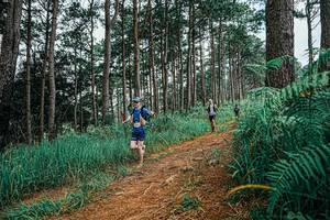 BIB: 
                            <button type="button" onclick="openModal(25690440)" class="btn btn-primary btn-sm float-right btn-popup" data-toggle="modal" data-target=".modal-high-quality">
                        <i class="fas fa-shopping-cart"></i> Add to Cart
                    </button>
                                            <button type="button" onclick="isThisMe(25690440, true)" class="btn btn-success btn-sm float-right btn-popup btn-isme hidden" data-toggle="tooltip" data-placement="bottom" title="นี่คือรูปของคุณใช่ไหม คลิกที่นี่เพื่อเอาเข้าอัลบั้ม">
                        <i class="fas fa-plus"></i> Add to album
                    </button>
                    <button type="button" onclick="isThisMe(25690440, false)" class="btn btn-warning btn-sm float-right btn-popup btn-isnotme hidden">
                        <i class="fas fa-ban"></i> Remove from album
                    </button>